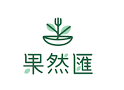 果然匯